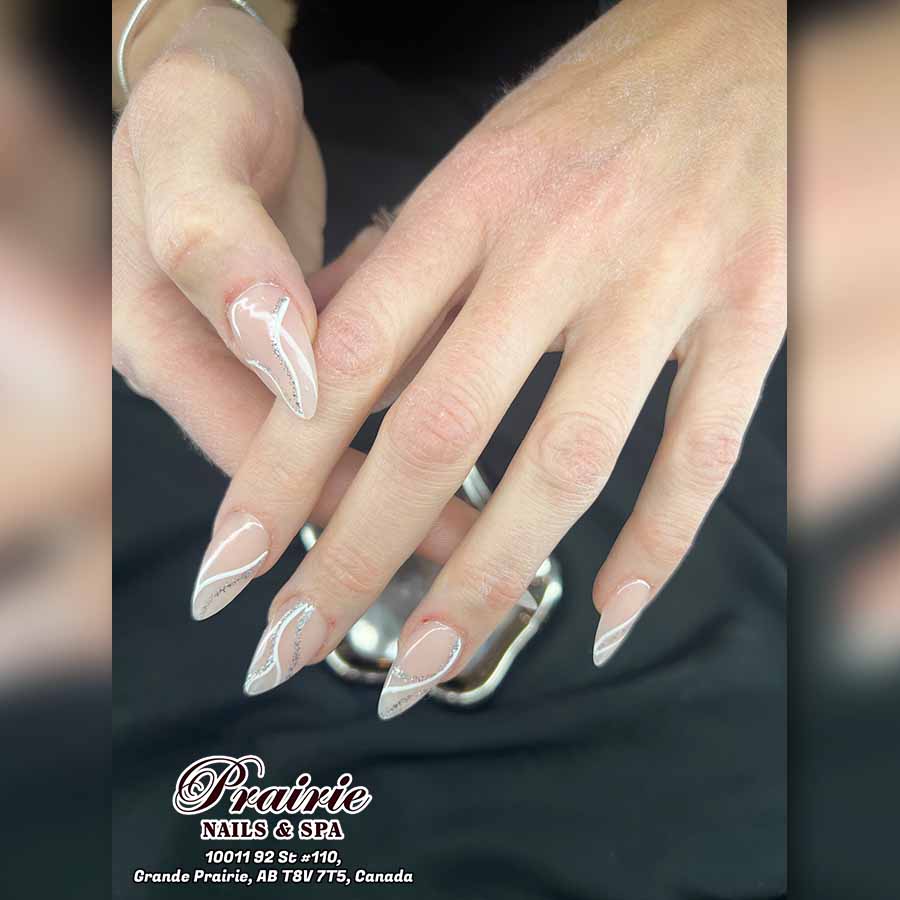 Nail Ideas May 2026 – Elegant Inspiration